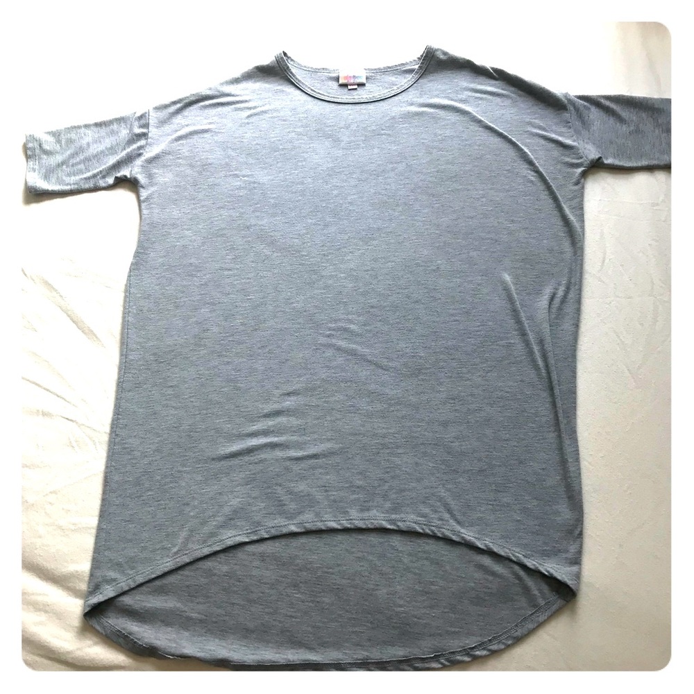 Lularoe Top